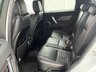 USED 2020 20 LAND ROVER DISCOVERY SPORT 2.0 D180 MHEV R-Dynamic S SUV 5dr Diesel Auto 4WD Euro 6 (s/s) (180 ps) 7 SEATS 2 KEYS, SERVICE HISTORY