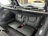USED 2020 20 LAND ROVER DISCOVERY SPORT 2.0 D180 MHEV R-Dynamic S SUV 5dr Diesel Auto 4WD Euro 6 (s/s) (180 ps) 7 SEATS 2 KEYS, SERVICE HISTORY