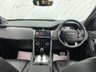 USED 2020 20 LAND ROVER DISCOVERY SPORT 2.0 D180 MHEV R-Dynamic S SUV 5dr Diesel Auto 4WD Euro 6 (s/s) (180 ps) 7 SEATS 2 KEYS, SERVICE HISTORY