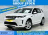 USED 2020 20 LAND ROVER DISCOVERY SPORT 2.0 D180 MHEV R-Dynamic S SUV 5dr Diesel Auto 4WD Euro 6 (s/s) (180 ps) 7 SEATS 2 KEYS, SERVICE HISTORY