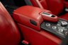 USED 2011 61 MERCEDES-BENZ SLS 6.2 63 V8 AMG Roadster 2dr Petrol SpdS DCT Euro 5 (571 ps) DESIGNO WHITE/FRESH MB SERVICE