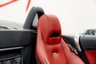 USED 2011 61 MERCEDES-BENZ SLS 6.2 63 V8 AMG Roadster 2dr Petrol SpdS DCT Euro 5 (571 ps) DESIGNO WHITE/FRESH MB SERVICE