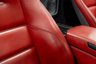 USED 2011 61 MERCEDES-BENZ SLS 6.2 63 V8 AMG Roadster 2dr Petrol SpdS DCT Euro 5 (571 ps) DESIGNO WHITE/FRESH MB SERVICE