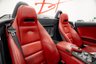 USED 2011 61 MERCEDES-BENZ SLS 6.2 63 V8 AMG Roadster 2dr Petrol SpdS DCT Euro 5 (571 ps) DESIGNO WHITE/FRESH MB SERVICE