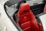 USED 2011 61 MERCEDES-BENZ SLS 6.2 63 V8 AMG Roadster 2dr Petrol SpdS DCT Euro 5 (571 ps) DESIGNO WHITE/FRESH MB SERVICE