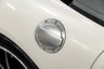 USED 2011 61 MERCEDES-BENZ SLS 6.2 63 V8 AMG Roadster 2dr Petrol SpdS DCT Euro 5 (571 ps) DESIGNO WHITE/FRESH MB SERVICE