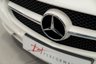 USED 2011 61 MERCEDES-BENZ SLS 6.2 63 V8 AMG Roadster 2dr Petrol SpdS DCT Euro 5 (571 ps) DESIGNO WHITE/FRESH MB SERVICE