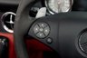 USED 2011 61 MERCEDES-BENZ SLS 6.2 63 V8 AMG Roadster 2dr Petrol SpdS DCT Euro 5 (571 ps) DESIGNO WHITE/FRESH MB SERVICE