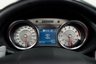 USED 2011 61 MERCEDES-BENZ SLS 6.2 63 V8 AMG Roadster 2dr Petrol SpdS DCT Euro 5 (571 ps) DESIGNO WHITE/FRESH MB SERVICE