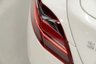 USED 2011 61 MERCEDES-BENZ SLS 6.2 63 V8 AMG Roadster 2dr Petrol SpdS DCT Euro 5 (571 ps) DESIGNO WHITE/FRESH MB SERVICE