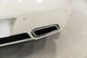 USED 2011 61 MERCEDES-BENZ SLS 6.2 63 V8 AMG Roadster 2dr Petrol SpdS DCT Euro 5 (571 ps) DESIGNO WHITE/FRESH MB SERVICE