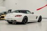 USED 2011 61 MERCEDES-BENZ SLS 6.2 63 V8 AMG Roadster 2dr Petrol SpdS DCT Euro 5 (571 ps) DESIGNO WHITE/FRESH MB SERVICE