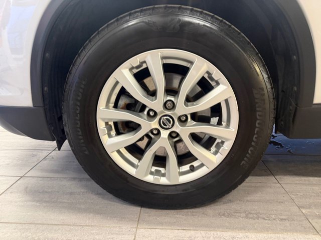 2019 Nissan X-Trail 1.7L Acenta Premium 5dr - Photo 7