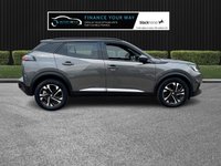 USED 2022 71 PEUGEOT 2008 1.2 PureTech GT SUV 5dr Petrol EAT Euro 6 (s/s) (130 ps) HERE AT MOTOR SWITCH YOUR NEW MOTOR IS JUST A SWITCH AWAY WITH THIS PEUGEOT 2008 PURETECH GT SUV 5DR, 1.2 PETROL EAT EURO 6, WHICH COMES WITH A FULL 12 MOTNHS NATIONWIDE WARRANTY AND ALSO COMES WITH A MOT UNTIL 19TH JANUARY 2027, THIS VEHICLE WILL ALSO BE FRESHLY SERVICED BEFORE IT LEAVES US TO BRING IT BACK UP TO DATE, WITH ONLY 1 FORMER KEEPER, ALSO COMES WITH 2 KEYS, THIS VEHICLE ALSO HAS LOW MILEAGE, FINANCE AVAILABLE FROM 10.9% APR, DELIVERY AVAILABLE, PART EX WELCOME, FULLY VALETED