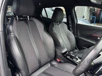 USED 2022 71 PEUGEOT 2008 1.2 PureTech GT SUV 5dr Petrol EAT Euro 6 (s/s) (130 ps) HERE AT MOTOR SWITCH YOUR NEW MOTOR IS JUST A SWITCH AWAY WITH THIS PEUGEOT 2008 PURETECH GT SUV 5DR, 1.2 PETROL EAT EURO 6, WHICH COMES WITH A FULL 12 MOTNHS NATIONWIDE WARRANTY AND ALSO COMES WITH A MOT UNTIL 19TH JANUARY 2027, THIS VEHICLE WILL ALSO BE FRESHLY SERVICED BEFORE IT LEAVES US TO BRING IT BACK UP TO DATE, WITH ONLY 1 FORMER KEEPER, ALSO COMES WITH 2 KEYS, THIS VEHICLE ALSO HAS LOW MILEAGE, FINANCE AVAILABLE FROM 10.9% APR, DELIVERY AVAILABLE, PART EX WELCOME, FULLY VALETED