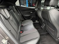 USED 2022 71 PEUGEOT 2008 1.2 PureTech GT SUV 5dr Petrol EAT Euro 6 (s/s) (130 ps) HERE AT MOTOR SWITCH YOUR NEW MOTOR IS JUST A SWITCH AWAY WITH THIS PEUGEOT 2008 PURETECH GT SUV 5DR, 1.2 PETROL EAT EURO 6, WHICH COMES WITH A FULL 12 MOTNHS NATIONWIDE WARRANTY AND ALSO COMES WITH A MOT UNTIL 19TH JANUARY 2027, THIS VEHICLE WILL ALSO BE FRESHLY SERVICED BEFORE IT LEAVES US TO BRING IT BACK UP TO DATE, WITH ONLY 1 FORMER KEEPER, ALSO COMES WITH 2 KEYS, THIS VEHICLE ALSO HAS LOW MILEAGE, FINANCE AVAILABLE FROM 10.9% APR, DELIVERY AVAILABLE, PART EX WELCOME, FULLY VALETED