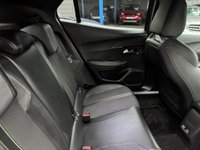 USED 2022 71 PEUGEOT 2008 1.2 PureTech GT SUV 5dr Petrol EAT Euro 6 (s/s) (130 ps) HERE AT MOTOR SWITCH YOUR NEW MOTOR IS JUST A SWITCH AWAY WITH THIS PEUGEOT 2008 PURETECH GT SUV 5DR, 1.2 PETROL EAT EURO 6, WHICH COMES WITH A FULL 12 MOTNHS NATIONWIDE WARRANTY AND ALSO COMES WITH A MOT UNTIL 19TH JANUARY 2027, THIS VEHICLE WILL ALSO BE FRESHLY SERVICED BEFORE IT LEAVES US TO BRING IT BACK UP TO DATE, WITH ONLY 1 FORMER KEEPER, ALSO COMES WITH 2 KEYS, THIS VEHICLE ALSO HAS LOW MILEAGE, FINANCE AVAILABLE FROM 10.9% APR, DELIVERY AVAILABLE, PART EX WELCOME, FULLY VALETED