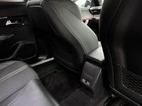 USED 2022 71 PEUGEOT 2008 1.2 PureTech GT SUV 5dr Petrol EAT Euro 6 (s/s) (130 ps) HERE AT MOTOR SWITCH YOUR NEW MOTOR IS JUST A SWITCH AWAY WITH THIS PEUGEOT 2008 PURETECH GT SUV 5DR, 1.2 PETROL EAT EURO 6, WHICH COMES WITH A FULL 12 MOTNHS NATIONWIDE WARRANTY AND ALSO COMES WITH A MOT UNTIL 19TH JANUARY 2027, THIS VEHICLE WILL ALSO BE FRESHLY SERVICED BEFORE IT LEAVES US TO BRING IT BACK UP TO DATE, WITH ONLY 1 FORMER KEEPER, ALSO COMES WITH 2 KEYS, THIS VEHICLE ALSO HAS LOW MILEAGE, FINANCE AVAILABLE FROM 10.9% APR, DELIVERY AVAILABLE, PART EX WELCOME, FULLY VALETED