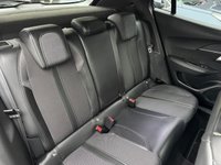 USED 2022 71 PEUGEOT 2008 1.2 PureTech GT SUV 5dr Petrol EAT Euro 6 (s/s) (130 ps) HERE AT MOTOR SWITCH YOUR NEW MOTOR IS JUST A SWITCH AWAY WITH THIS PEUGEOT 2008 PURETECH GT SUV 5DR, 1.2 PETROL EAT EURO 6, WHICH COMES WITH A FULL 12 MOTNHS NATIONWIDE WARRANTY AND ALSO COMES WITH A MOT UNTIL 19TH JANUARY 2027, THIS VEHICLE WILL ALSO BE FRESHLY SERVICED BEFORE IT LEAVES US TO BRING IT BACK UP TO DATE, WITH ONLY 1 FORMER KEEPER, ALSO COMES WITH 2 KEYS, THIS VEHICLE ALSO HAS LOW MILEAGE, FINANCE AVAILABLE FROM 10.9% APR, DELIVERY AVAILABLE, PART EX WELCOME, FULLY VALETED