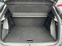 USED 2022 71 PEUGEOT 2008 1.2 PureTech GT SUV 5dr Petrol EAT Euro 6 (s/s) (130 ps) HERE AT MOTOR SWITCH YOUR NEW MOTOR IS JUST A SWITCH AWAY WITH THIS PEUGEOT 2008 PURETECH GT SUV 5DR, 1.2 PETROL EAT EURO 6, WHICH COMES WITH A FULL 12 MOTNHS NATIONWIDE WARRANTY AND ALSO COMES WITH A MOT UNTIL 19TH JANUARY 2027, THIS VEHICLE WILL ALSO BE FRESHLY SERVICED BEFORE IT LEAVES US TO BRING IT BACK UP TO DATE, WITH ONLY 1 FORMER KEEPER, ALSO COMES WITH 2 KEYS, THIS VEHICLE ALSO HAS LOW MILEAGE, FINANCE AVAILABLE FROM 10.9% APR, DELIVERY AVAILABLE, PART EX WELCOME, FULLY VALETED