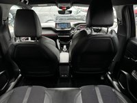 USED 2022 71 PEUGEOT 2008 1.2 PureTech GT SUV 5dr Petrol EAT Euro 6 (s/s) (130 ps) HERE AT MOTOR SWITCH YOUR NEW MOTOR IS JUST A SWITCH AWAY WITH THIS PEUGEOT 2008 PURETECH GT SUV 5DR, 1.2 PETROL EAT EURO 6, WHICH COMES WITH A FULL 12 MOTNHS NATIONWIDE WARRANTY AND ALSO COMES WITH A MOT UNTIL 19TH JANUARY 2027, THIS VEHICLE WILL ALSO BE FRESHLY SERVICED BEFORE IT LEAVES US TO BRING IT BACK UP TO DATE, WITH ONLY 1 FORMER KEEPER, ALSO COMES WITH 2 KEYS, THIS VEHICLE ALSO HAS LOW MILEAGE, FINANCE AVAILABLE FROM 10.9% APR, DELIVERY AVAILABLE, PART EX WELCOME, FULLY VALETED