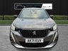 USED 2022 71 PEUGEOT 2008 1.2 PureTech GT SUV 5dr Petrol EAT Euro 6 (s/s) (130 ps) HERE AT MOTOR SWITCH YOUR NEW MOTOR IS JUST A SWITCH AWAY WITH THIS PEUGEOT 2008 PURETECH GT SUV 5DR, 1.2 PETROL EAT EURO 6, WHICH COMES WITH A FULL 12 MOTNHS NATIONWIDE WARRANTY AND ALSO COMES WITH A MOT UNTIL 19TH JANUARY 2027, THIS VEHICLE WILL ALSO BE FRESHLY SERVICED BEFORE IT LEAVES US TO BRING IT BACK UP TO DATE, WITH ONLY 1 FORMER KEEPER, ALSO COMES WITH 2 KEYS, THIS VEHICLE ALSO HAS LOW MILEAGE, FINANCE AVAILABLE FROM 10.9% APR, DELIVERY AVAILABLE, PART EX WELCOME, FULLY VALETED