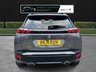 USED 2022 71 PEUGEOT 2008 1.2 PureTech GT SUV 5dr Petrol EAT Euro 6 (s/s) (130 ps) HERE AT MOTOR SWITCH YOUR NEW MOTOR IS JUST A SWITCH AWAY WITH THIS PEUGEOT 2008 PURETECH GT SUV 5DR, 1.2 PETROL EAT EURO 6, WHICH COMES WITH A FULL 12 MOTNHS NATIONWIDE WARRANTY AND ALSO COMES WITH A MOT UNTIL 19TH JANUARY 2027, THIS VEHICLE WILL ALSO BE FRESHLY SERVICED BEFORE IT LEAVES US TO BRING IT BACK UP TO DATE, WITH ONLY 1 FORMER KEEPER, ALSO COMES WITH 2 KEYS, THIS VEHICLE ALSO HAS LOW MILEAGE, FINANCE AVAILABLE FROM 10.9% APR, DELIVERY AVAILABLE, PART EX WELCOME, FULLY VALETED