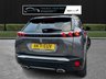 USED 2022 71 PEUGEOT 2008 1.2 PureTech GT SUV 5dr Petrol EAT Euro 6 (s/s) (130 ps) HERE AT MOTOR SWITCH YOUR NEW MOTOR IS JUST A SWITCH AWAY WITH THIS PEUGEOT 2008 PURETECH GT SUV 5DR, 1.2 PETROL EAT EURO 6, WHICH COMES WITH A FULL 12 MOTNHS NATIONWIDE WARRANTY AND ALSO COMES WITH A MOT UNTIL 19TH JANUARY 2027, THIS VEHICLE WILL ALSO BE FRESHLY SERVICED BEFORE IT LEAVES US TO BRING IT BACK UP TO DATE, WITH ONLY 1 FORMER KEEPER, ALSO COMES WITH 2 KEYS, THIS VEHICLE ALSO HAS LOW MILEAGE, FINANCE AVAILABLE FROM 10.9% APR, DELIVERY AVAILABLE, PART EX WELCOME, FULLY VALETED