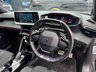 USED 2022 71 PEUGEOT 2008 1.2 PureTech GT SUV 5dr Petrol EAT Euro 6 (s/s) (130 ps) HERE AT MOTOR SWITCH YOUR NEW MOTOR IS JUST A SWITCH AWAY WITH THIS PEUGEOT 2008 PURETECH GT SUV 5DR, 1.2 PETROL EAT EURO 6, WHICH COMES WITH A FULL 12 MOTNHS NATIONWIDE WARRANTY AND ALSO COMES WITH A MOT UNTIL 19TH JANUARY 2027, THIS VEHICLE WILL ALSO BE FRESHLY SERVICED BEFORE IT LEAVES US TO BRING IT BACK UP TO DATE, WITH ONLY 1 FORMER KEEPER, ALSO COMES WITH 2 KEYS, THIS VEHICLE ALSO HAS LOW MILEAGE, FINANCE AVAILABLE FROM 10.9% APR, DELIVERY AVAILABLE, PART EX WELCOME, FULLY VALETED