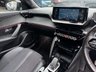 USED 2022 71 PEUGEOT 2008 1.2 PureTech GT SUV 5dr Petrol EAT Euro 6 (s/s) (130 ps) HERE AT MOTOR SWITCH YOUR NEW MOTOR IS JUST A SWITCH AWAY WITH THIS PEUGEOT 2008 PURETECH GT SUV 5DR, 1.2 PETROL EAT EURO 6, WHICH COMES WITH A FULL 12 MOTNHS NATIONWIDE WARRANTY AND ALSO COMES WITH A MOT UNTIL 19TH JANUARY 2027, THIS VEHICLE WILL ALSO BE FRESHLY SERVICED BEFORE IT LEAVES US TO BRING IT BACK UP TO DATE, WITH ONLY 1 FORMER KEEPER, ALSO COMES WITH 2 KEYS, THIS VEHICLE ALSO HAS LOW MILEAGE, FINANCE AVAILABLE FROM 10.9% APR, DELIVERY AVAILABLE, PART EX WELCOME, FULLY VALETED