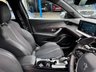 USED 2022 71 PEUGEOT 2008 1.2 PureTech GT SUV 5dr Petrol EAT Euro 6 (s/s) (130 ps) HERE AT MOTOR SWITCH YOUR NEW MOTOR IS JUST A SWITCH AWAY WITH THIS PEUGEOT 2008 PURETECH GT SUV 5DR, 1.2 PETROL EAT EURO 6, WHICH COMES WITH A FULL 12 MOTNHS NATIONWIDE WARRANTY AND ALSO COMES WITH A MOT UNTIL 19TH JANUARY 2027, THIS VEHICLE WILL ALSO BE FRESHLY SERVICED BEFORE IT LEAVES US TO BRING IT BACK UP TO DATE, WITH ONLY 1 FORMER KEEPER, ALSO COMES WITH 2 KEYS, THIS VEHICLE ALSO HAS LOW MILEAGE, FINANCE AVAILABLE FROM 10.9% APR, DELIVERY AVAILABLE, PART EX WELCOME, FULLY VALETED