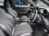 USED 2022 71 PEUGEOT 2008 1.2 PureTech GT SUV 5dr Petrol EAT Euro 6 (s/s) (130 ps) HERE AT MOTOR SWITCH YOUR NEW MOTOR IS JUST A SWITCH AWAY WITH THIS PEUGEOT 2008 PURETECH GT SUV 5DR, 1.2 PETROL EAT EURO 6, WHICH COMES WITH A FULL 12 MOTNHS NATIONWIDE WARRANTY AND ALSO COMES WITH A MOT UNTIL 19TH JANUARY 2027, THIS VEHICLE WILL ALSO BE FRESHLY SERVICED BEFORE IT LEAVES US TO BRING IT BACK UP TO DATE, WITH ONLY 1 FORMER KEEPER, ALSO COMES WITH 2 KEYS, THIS VEHICLE ALSO HAS LOW MILEAGE, FINANCE AVAILABLE FROM 10.9% APR, DELIVERY AVAILABLE, PART EX WELCOME, FULLY VALETED