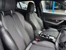USED 2022 71 PEUGEOT 2008 1.2 PureTech GT SUV 5dr Petrol EAT Euro 6 (s/s) (130 ps) HERE AT MOTOR SWITCH YOUR NEW MOTOR IS JUST A SWITCH AWAY WITH THIS PEUGEOT 2008 PURETECH GT SUV 5DR, 1.2 PETROL EAT EURO 6, WHICH COMES WITH A FULL 12 MOTNHS NATIONWIDE WARRANTY AND ALSO COMES WITH A MOT UNTIL 19TH JANUARY 2027, THIS VEHICLE WILL ALSO BE FRESHLY SERVICED BEFORE IT LEAVES US TO BRING IT BACK UP TO DATE, WITH ONLY 1 FORMER KEEPER, ALSO COMES WITH 2 KEYS, THIS VEHICLE ALSO HAS LOW MILEAGE, FINANCE AVAILABLE FROM 10.9% APR, DELIVERY AVAILABLE, PART EX WELCOME, FULLY VALETED