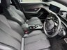 USED 2022 71 PEUGEOT 2008 1.2 PureTech GT SUV 5dr Petrol EAT Euro 6 (s/s) (130 ps) HERE AT MOTOR SWITCH YOUR NEW MOTOR IS JUST A SWITCH AWAY WITH THIS PEUGEOT 2008 PURETECH GT SUV 5DR, 1.2 PETROL EAT EURO 6, WHICH COMES WITH A FULL 12 MOTNHS NATIONWIDE WARRANTY AND ALSO COMES WITH A MOT UNTIL 19TH JANUARY 2027, THIS VEHICLE WILL ALSO BE FRESHLY SERVICED BEFORE IT LEAVES US TO BRING IT BACK UP TO DATE, WITH ONLY 1 FORMER KEEPER, ALSO COMES WITH 2 KEYS, THIS VEHICLE ALSO HAS LOW MILEAGE, FINANCE AVAILABLE FROM 10.9% APR, DELIVERY AVAILABLE, PART EX WELCOME, FULLY VALETED