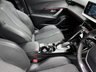 USED 2022 71 PEUGEOT 2008 1.2 PureTech GT SUV 5dr Petrol EAT Euro 6 (s/s) (130 ps) HERE AT MOTOR SWITCH YOUR NEW MOTOR IS JUST A SWITCH AWAY WITH THIS PEUGEOT 2008 PURETECH GT SUV 5DR, 1.2 PETROL EAT EURO 6, WHICH COMES WITH A FULL 12 MOTNHS NATIONWIDE WARRANTY AND ALSO COMES WITH A MOT UNTIL 19TH JANUARY 2027, THIS VEHICLE WILL ALSO BE FRESHLY SERVICED BEFORE IT LEAVES US TO BRING IT BACK UP TO DATE, WITH ONLY 1 FORMER KEEPER, ALSO COMES WITH 2 KEYS, THIS VEHICLE ALSO HAS LOW MILEAGE, FINANCE AVAILABLE FROM 10.9% APR, DELIVERY AVAILABLE, PART EX WELCOME, FULLY VALETED