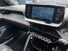 USED 2022 71 PEUGEOT 2008 1.2 PureTech GT SUV 5dr Petrol EAT Euro 6 (s/s) (130 ps) HERE AT MOTOR SWITCH YOUR NEW MOTOR IS JUST A SWITCH AWAY WITH THIS PEUGEOT 2008 PURETECH GT SUV 5DR, 1.2 PETROL EAT EURO 6, WHICH COMES WITH A FULL 12 MOTNHS NATIONWIDE WARRANTY AND ALSO COMES WITH A MOT UNTIL 19TH JANUARY 2027, THIS VEHICLE WILL ALSO BE FRESHLY SERVICED BEFORE IT LEAVES US TO BRING IT BACK UP TO DATE, WITH ONLY 1 FORMER KEEPER, ALSO COMES WITH 2 KEYS, THIS VEHICLE ALSO HAS LOW MILEAGE, FINANCE AVAILABLE FROM 10.9% APR, DELIVERY AVAILABLE, PART EX WELCOME, FULLY VALETED