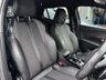 USED 2022 71 PEUGEOT 2008 1.2 PureTech GT SUV 5dr Petrol EAT Euro 6 (s/s) (130 ps) HERE AT MOTOR SWITCH YOUR NEW MOTOR IS JUST A SWITCH AWAY WITH THIS PEUGEOT 2008 PURETECH GT SUV 5DR, 1.2 PETROL EAT EURO 6, WHICH COMES WITH A FULL 12 MOTNHS NATIONWIDE WARRANTY AND ALSO COMES WITH A MOT UNTIL 19TH JANUARY 2027, THIS VEHICLE WILL ALSO BE FRESHLY SERVICED BEFORE IT LEAVES US TO BRING IT BACK UP TO DATE, WITH ONLY 1 FORMER KEEPER, ALSO COMES WITH 2 KEYS, THIS VEHICLE ALSO HAS LOW MILEAGE, FINANCE AVAILABLE FROM 10.9% APR, DELIVERY AVAILABLE, PART EX WELCOME, FULLY VALETED