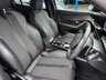 USED 2022 71 PEUGEOT 2008 1.2 PureTech GT SUV 5dr Petrol EAT Euro 6 (s/s) (130 ps) HERE AT MOTOR SWITCH YOUR NEW MOTOR IS JUST A SWITCH AWAY WITH THIS PEUGEOT 2008 PURETECH GT SUV 5DR, 1.2 PETROL EAT EURO 6, WHICH COMES WITH A FULL 12 MOTNHS NATIONWIDE WARRANTY AND ALSO COMES WITH A MOT UNTIL 19TH JANUARY 2027, THIS VEHICLE WILL ALSO BE FRESHLY SERVICED BEFORE IT LEAVES US TO BRING IT BACK UP TO DATE, WITH ONLY 1 FORMER KEEPER, ALSO COMES WITH 2 KEYS, THIS VEHICLE ALSO HAS LOW MILEAGE, FINANCE AVAILABLE FROM 10.9% APR, DELIVERY AVAILABLE, PART EX WELCOME, FULLY VALETED