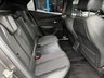 USED 2022 71 PEUGEOT 2008 1.2 PureTech GT SUV 5dr Petrol EAT Euro 6 (s/s) (130 ps) HERE AT MOTOR SWITCH YOUR NEW MOTOR IS JUST A SWITCH AWAY WITH THIS PEUGEOT 2008 PURETECH GT SUV 5DR, 1.2 PETROL EAT EURO 6, WHICH COMES WITH A FULL 12 MOTNHS NATIONWIDE WARRANTY AND ALSO COMES WITH A MOT UNTIL 19TH JANUARY 2027, THIS VEHICLE WILL ALSO BE FRESHLY SERVICED BEFORE IT LEAVES US TO BRING IT BACK UP TO DATE, WITH ONLY 1 FORMER KEEPER, ALSO COMES WITH 2 KEYS, THIS VEHICLE ALSO HAS LOW MILEAGE, FINANCE AVAILABLE FROM 10.9% APR, DELIVERY AVAILABLE, PART EX WELCOME, FULLY VALETED