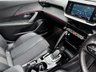 USED 2022 71 PEUGEOT 2008 1.2 PureTech GT SUV 5dr Petrol EAT Euro 6 (s/s) (130 ps) HERE AT MOTOR SWITCH YOUR NEW MOTOR IS JUST A SWITCH AWAY WITH THIS PEUGEOT 2008 PURETECH GT SUV 5DR, 1.2 PETROL EAT EURO 6, WHICH COMES WITH A FULL 12 MOTNHS NATIONWIDE WARRANTY AND ALSO COMES WITH A MOT UNTIL 19TH JANUARY 2027, THIS VEHICLE WILL ALSO BE FRESHLY SERVICED BEFORE IT LEAVES US TO BRING IT BACK UP TO DATE, WITH ONLY 1 FORMER KEEPER, ALSO COMES WITH 2 KEYS, THIS VEHICLE ALSO HAS LOW MILEAGE, FINANCE AVAILABLE FROM 10.9% APR, DELIVERY AVAILABLE, PART EX WELCOME, FULLY VALETED