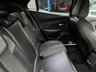 USED 2022 71 PEUGEOT 2008 1.2 PureTech GT SUV 5dr Petrol EAT Euro 6 (s/s) (130 ps) HERE AT MOTOR SWITCH YOUR NEW MOTOR IS JUST A SWITCH AWAY WITH THIS PEUGEOT 2008 PURETECH GT SUV 5DR, 1.2 PETROL EAT EURO 6, WHICH COMES WITH A FULL 12 MOTNHS NATIONWIDE WARRANTY AND ALSO COMES WITH A MOT UNTIL 19TH JANUARY 2027, THIS VEHICLE WILL ALSO BE FRESHLY SERVICED BEFORE IT LEAVES US TO BRING IT BACK UP TO DATE, WITH ONLY 1 FORMER KEEPER, ALSO COMES WITH 2 KEYS, THIS VEHICLE ALSO HAS LOW MILEAGE, FINANCE AVAILABLE FROM 10.9% APR, DELIVERY AVAILABLE, PART EX WELCOME, FULLY VALETED