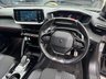 USED 2022 71 PEUGEOT 2008 1.2 PureTech GT SUV 5dr Petrol EAT Euro 6 (s/s) (130 ps) HERE AT MOTOR SWITCH YOUR NEW MOTOR IS JUST A SWITCH AWAY WITH THIS PEUGEOT 2008 PURETECH GT SUV 5DR, 1.2 PETROL EAT EURO 6, WHICH COMES WITH A FULL 12 MOTNHS NATIONWIDE WARRANTY AND ALSO COMES WITH A MOT UNTIL 19TH JANUARY 2027, THIS VEHICLE WILL ALSO BE FRESHLY SERVICED BEFORE IT LEAVES US TO BRING IT BACK UP TO DATE, WITH ONLY 1 FORMER KEEPER, ALSO COMES WITH 2 KEYS, THIS VEHICLE ALSO HAS LOW MILEAGE, FINANCE AVAILABLE FROM 10.9% APR, DELIVERY AVAILABLE, PART EX WELCOME, FULLY VALETED