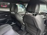 USED 2022 71 PEUGEOT 2008 1.2 PureTech GT SUV 5dr Petrol EAT Euro 6 (s/s) (130 ps) HERE AT MOTOR SWITCH YOUR NEW MOTOR IS JUST A SWITCH AWAY WITH THIS PEUGEOT 2008 PURETECH GT SUV 5DR, 1.2 PETROL EAT EURO 6, WHICH COMES WITH A FULL 12 MOTNHS NATIONWIDE WARRANTY AND ALSO COMES WITH A MOT UNTIL 19TH JANUARY 2027, THIS VEHICLE WILL ALSO BE FRESHLY SERVICED BEFORE IT LEAVES US TO BRING IT BACK UP TO DATE, WITH ONLY 1 FORMER KEEPER, ALSO COMES WITH 2 KEYS, THIS VEHICLE ALSO HAS LOW MILEAGE, FINANCE AVAILABLE FROM 10.9% APR, DELIVERY AVAILABLE, PART EX WELCOME, FULLY VALETED