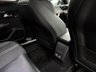 USED 2022 71 PEUGEOT 2008 1.2 PureTech GT SUV 5dr Petrol EAT Euro 6 (s/s) (130 ps) HERE AT MOTOR SWITCH YOUR NEW MOTOR IS JUST A SWITCH AWAY WITH THIS PEUGEOT 2008 PURETECH GT SUV 5DR, 1.2 PETROL EAT EURO 6, WHICH COMES WITH A FULL 12 MOTNHS NATIONWIDE WARRANTY AND ALSO COMES WITH A MOT UNTIL 19TH JANUARY 2027, THIS VEHICLE WILL ALSO BE FRESHLY SERVICED BEFORE IT LEAVES US TO BRING IT BACK UP TO DATE, WITH ONLY 1 FORMER KEEPER, ALSO COMES WITH 2 KEYS, THIS VEHICLE ALSO HAS LOW MILEAGE, FINANCE AVAILABLE FROM 10.9% APR, DELIVERY AVAILABLE, PART EX WELCOME, FULLY VALETED