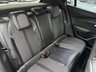 USED 2022 71 PEUGEOT 2008 1.2 PureTech GT SUV 5dr Petrol EAT Euro 6 (s/s) (130 ps) HERE AT MOTOR SWITCH YOUR NEW MOTOR IS JUST A SWITCH AWAY WITH THIS PEUGEOT 2008 PURETECH GT SUV 5DR, 1.2 PETROL EAT EURO 6, WHICH COMES WITH A FULL 12 MOTNHS NATIONWIDE WARRANTY AND ALSO COMES WITH A MOT UNTIL 19TH JANUARY 2027, THIS VEHICLE WILL ALSO BE FRESHLY SERVICED BEFORE IT LEAVES US TO BRING IT BACK UP TO DATE, WITH ONLY 1 FORMER KEEPER, ALSO COMES WITH 2 KEYS, THIS VEHICLE ALSO HAS LOW MILEAGE, FINANCE AVAILABLE FROM 10.9% APR, DELIVERY AVAILABLE, PART EX WELCOME, FULLY VALETED