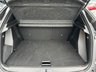 USED 2022 71 PEUGEOT 2008 1.2 PureTech GT SUV 5dr Petrol EAT Euro 6 (s/s) (130 ps) HERE AT MOTOR SWITCH YOUR NEW MOTOR IS JUST A SWITCH AWAY WITH THIS PEUGEOT 2008 PURETECH GT SUV 5DR, 1.2 PETROL EAT EURO 6, WHICH COMES WITH A FULL 12 MOTNHS NATIONWIDE WARRANTY AND ALSO COMES WITH A MOT UNTIL 19TH JANUARY 2027, THIS VEHICLE WILL ALSO BE FRESHLY SERVICED BEFORE IT LEAVES US TO BRING IT BACK UP TO DATE, WITH ONLY 1 FORMER KEEPER, ALSO COMES WITH 2 KEYS, THIS VEHICLE ALSO HAS LOW MILEAGE, FINANCE AVAILABLE FROM 10.9% APR, DELIVERY AVAILABLE, PART EX WELCOME, FULLY VALETED