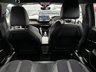 USED 2022 71 PEUGEOT 2008 1.2 PureTech GT SUV 5dr Petrol EAT Euro 6 (s/s) (130 ps) HERE AT MOTOR SWITCH YOUR NEW MOTOR IS JUST A SWITCH AWAY WITH THIS PEUGEOT 2008 PURETECH GT SUV 5DR, 1.2 PETROL EAT EURO 6, WHICH COMES WITH A FULL 12 MOTNHS NATIONWIDE WARRANTY AND ALSO COMES WITH A MOT UNTIL 19TH JANUARY 2027, THIS VEHICLE WILL ALSO BE FRESHLY SERVICED BEFORE IT LEAVES US TO BRING IT BACK UP TO DATE, WITH ONLY 1 FORMER KEEPER, ALSO COMES WITH 2 KEYS, THIS VEHICLE ALSO HAS LOW MILEAGE, FINANCE AVAILABLE FROM 10.9% APR, DELIVERY AVAILABLE, PART EX WELCOME, FULLY VALETED
