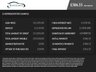 USED 2022 71 PEUGEOT 2008 1.2 PureTech GT SUV 5dr Petrol EAT Euro 6 (s/s) (130 ps) HERE AT MOTOR SWITCH YOUR NEW MOTOR IS JUST A SWITCH AWAY WITH THIS PEUGEOT 2008 PURETECH GT SUV 5DR, 1.2 PETROL EAT EURO 6, WHICH COMES WITH A FULL 12 MOTNHS NATIONWIDE WARRANTY AND ALSO COMES WITH A MOT UNTIL 19TH JANUARY 2027, THIS VEHICLE WILL ALSO BE FRESHLY SERVICED BEFORE IT LEAVES US TO BRING IT BACK UP TO DATE, WITH ONLY 1 FORMER KEEPER, ALSO COMES WITH 2 KEYS, THIS VEHICLE ALSO HAS LOW MILEAGE, FINANCE AVAILABLE FROM 10.9% APR, DELIVERY AVAILABLE, PART EX WELCOME, FULLY VALETED