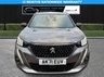 USED 2022 71 PEUGEOT 2008 1.2 PureTech GT SUV 5dr Petrol EAT Euro 6 (s/s) (130 ps) HERE AT MOTOR SWITCH YOUR NEW MOTOR IS JUST A SWITCH AWAY WITH THIS PEUGEOT 2008 PURETECH GT SUV 5DR, 1.2 PETROL EAT EURO 6, WHICH COMES WITH A FULL 12 MOTNHS NATIONWIDE WARRANTY AND ALSO COMES WITH A MOT UNTIL 19TH JANUARY 2027, THIS VEHICLE WILL ALSO BE FRESHLY SERVICED BEFORE IT LEAVES US TO BRING IT BACK UP TO DATE, WITH ONLY 1 FORMER KEEPER, ALSO COMES WITH 2 KEYS, THIS VEHICLE ALSO HAS LOW MILEAGE, FINANCE AVAILABLE FROM 9.9% APR, DELIVERY AVAILABLE, PART EX WELCOME, FULLY VALETED