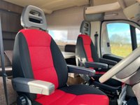 USED 2013 63 CHAUSSON SUITE Chuasson Suite 2013 (63 Reg) 